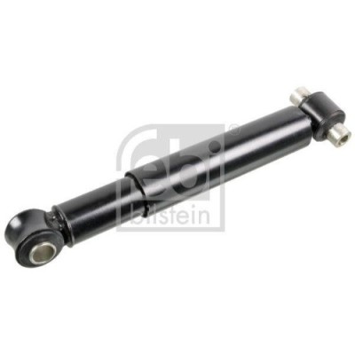 Febi Bilstein amortizor foto