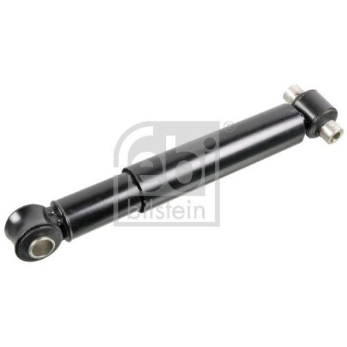 Febi Bilstein amortizor