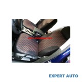 Huse auto universale 1+1 material romb Alta marca Alt model #7
