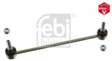 FEBI BILSTEIN 22390 Brat/bieleta suspensie, stabilizator