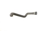 Furtun de lichid de răcire BMW 1 F20 2012 OEM: 7596833 14484789