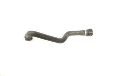 Furtun de lichid de răcire BMW 1 F20 2012 OEM: 7596833 14484789 foto