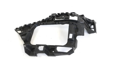 Suport bara de protecție st&amp;acirc;nga spate VW TOUAREG 7P5 2011 OEM: 7P6807393A 10004874 foto