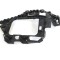 Suport bara de protecție st&acirc;nga spate VW TOUAREG 7P5 2011 OEM: 7P6807393A 10004874