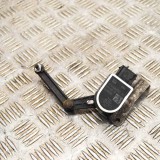 Senzor de nivel &icirc;nălțime st&acirc;nga spate BMW 6 Gran Coupe F06 2014 OEM: 6861351 17046392