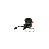 Rulment hidraulic ambreiaj OPEL CORSA C F08 F68 WESTLAKE WCSC012