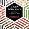 Ethics in the Real World: 82 Brief Essays on Things That Matter