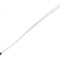 Termistor NTC 1,8k&Omega; THT 3500K -40&deg; p&acirc;nă la 125&deg;C &plusmn;0,2&deg;C