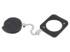 Capac Protecție HPT IP65 Accesorii