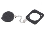 Capac Protecție HPT IP65 Accesorii