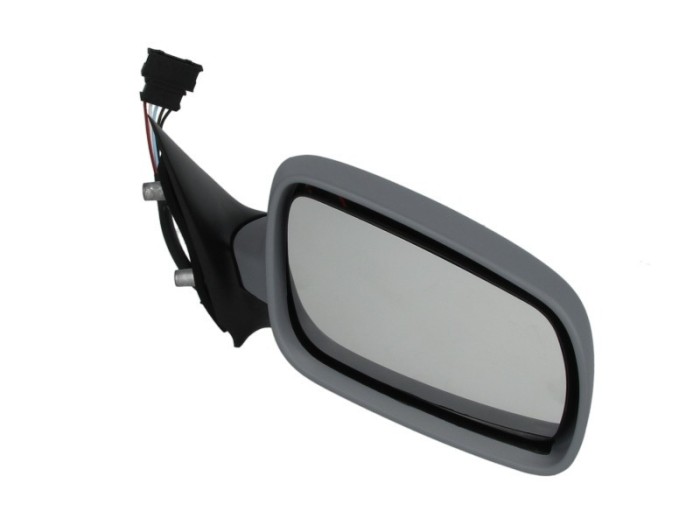 Oglinda exterioara SKODA OCTAVIA I Combi (1U5) (1998 - 2010) BLIC 5402-04-1122521P