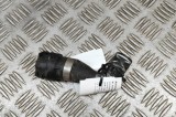 Furtun de lichid de răcire PORSCHE Taycan 2022 OEM: 9J1121548,9J1.121.548 25128376