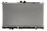 Radiator, racire motor MITSUBISHI LANCER VII (CS_A, CT_A) (2000 - 2013) THERMOTEC D75008TT