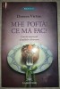 Mi-e pofta! Ce mă fac? - Doreen Virtue, Spiritualitate, Dezvoltare Personală, Editura Livingstone, Carte brosata