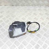 Incuietoare Usa Stanga Spate Toyota Prius W3 2011 Originala