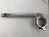 Ghidon Stanga Yamaha YZF750R 4HN (1993-1998) Original