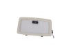Iluminare interioară LEXUS NX _Z1_ 2021 OEM: 469-616 17703089