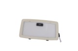 Iluminare interioară LEXUS NX _Z1_ 2021 OEM: 469-616 17703089