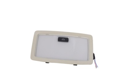 Iluminare interioară LEXUS NX _Z1_ 2021 OEM: 469-616 17703089 foto