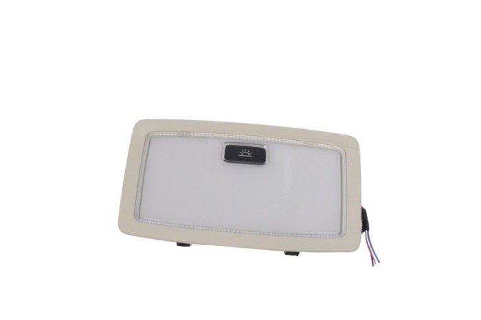 Iluminare interioară LEXUS NX _Z1_ 2021 OEM: 469-616 17703089