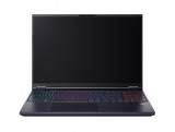 Laptop acer gaming predator helios neo 16 ai phn16-73-96k0 16 inch (40.46 cm) wqxga ips