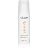 M&aacute;dara Shape crema anticelulitica 150 ml