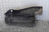 Alt scut motor LEXUS NX _Z1_ 2018 OEM: 58165-78010 | 11298502