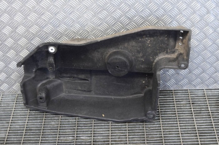 Alt scut motor LEXUS NX _Z1_ 2018 OEM: 58165-78010 | 11298502
