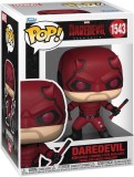 Figurina Daredevil - Daredevil: Born Again - Pop! Marvel - Funko | Funko