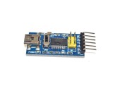 Programator FTDI - USB la TTL OKY3410, CE Contact Electric