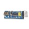Programator FTDI - USB la TTL OKY3410