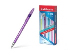 Pix cu gel R-301 Spring Stick 0.5 mm,2 culori