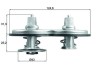 MAHLE TX 141 83 termostat,lichid racire