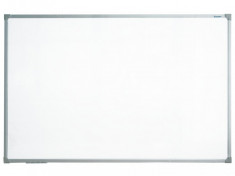 Whiteboard Magnetic Cu Rama Din Aluminiu 240 X 120 Cm Forster foto