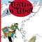 The Adventures of Tintin: Tintin in Tibet