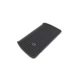 Placă inferioară grill pentru grill electric TEFAL TS-01043990 ROWENTA Original