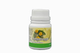 Epigastralgin - Supliment Alimentar pentru Sănătatea Gastrică