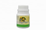 EPIGASTRALGIN 25CPS