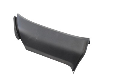 Ornament st&amp;acirc;lp spate st&amp;acirc;nga PORSCHE Taycan 2021 OEM: Sedan | 21402493 foto