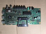 placa de baza Sony KDL-32R415B 32R410B 1-889-355-13