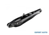 Brat suspensie spate Honda CR-V (1995-2002)[RD] #1, Array