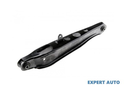 Brat suspensie spate Honda CR-V (1995-2002)[RD] #1 foto