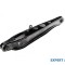 Brat suspensie spate Honda CR-V (1995-2002)[RD] #1
