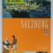 SALZBURG by MARTIN SIEPMANN and BERNHARD HUTTER , 1999