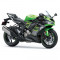 Kawasaki Ninja ZX-6R KRT Edition ABS &#039;19