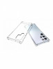 Husa Samsung S22 Ultra 5G s908 Silicon Clear