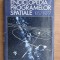 D-tru Andreescu - Enciclopedia programelor spatiale 1957-1977 ( vol. 1 )