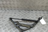 Balama haion dreapta TESLA MODEL 3 2019 OEM: 1091560-00-B,1092821-00-E 30482892