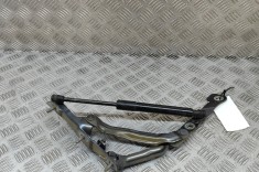 Balama haion dreapta TESLA MODEL 3 2019 OEM: 1091560-00-B,1092821-00-E | 30482892