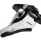 Schimbator Fata Shimano Deore xt Fd-M8100-M - 2x12V, Colier 34.9 Ultimate FactoryBikes